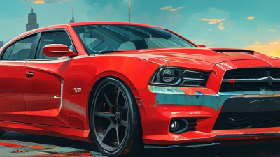 Top 10 Ways to Reduce Vehicle Maintenance Costs with Diagnostics?