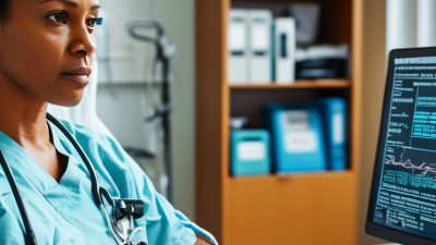 Why Can Remote Monitoring Detect Health Emergencies?