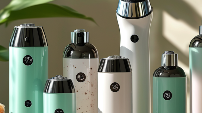 10 Best Tips on How Often to Clean Beauty Devices?