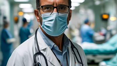 Por que os hospitais necessitam de monitoramento contínuo?