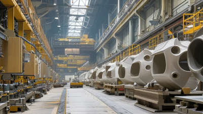 How to Scale Production from Prototype to Mass Molding in 2026
