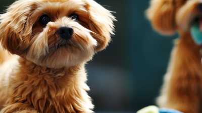 China Top Dog Toys for Best Mental Stimulation Tips?