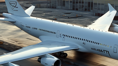 What Industries Utilize Aluminium Plates for Their Needs?