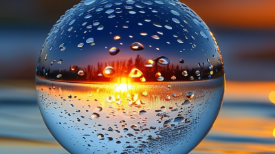 China Top 10 ¿Qué provoca la humedad en lentes de luces LED solares?