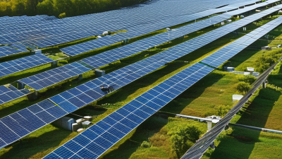 Why is My Solar System Not Feeding Back to the Grid?