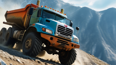 How to Increase Torque for Better Uphill Driving Performance?