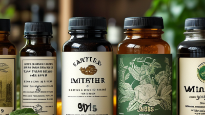 What Should Businesses Consider Before Designing Packaging?