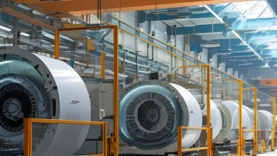Top 10 Ways to Reduce Operating Costs in UV Curing?