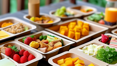How to Choose the Best Paper Plate Board for Your Needs?