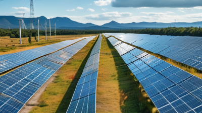 10 Key Considerations for Successful Energy Storage Deployment?
