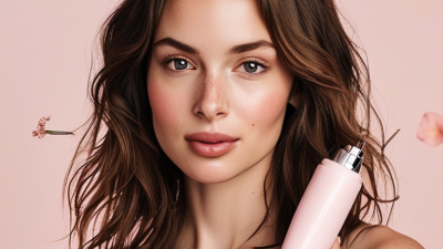 2026 Top Beauty Tools Differences You Need to Know?