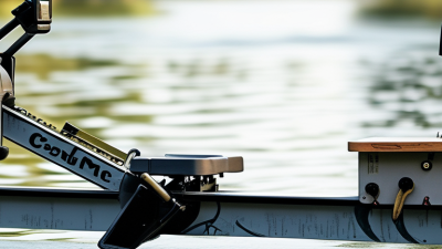 Difference Between Magnetic and Water Resistance Rowers Explained
