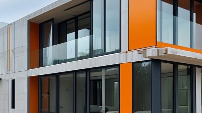 ¿Cómo mejorar la construcción modular la calidad de las viviendas?