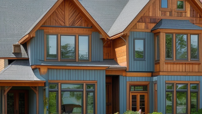 Best Household Insulation Options for Your Home Needs?