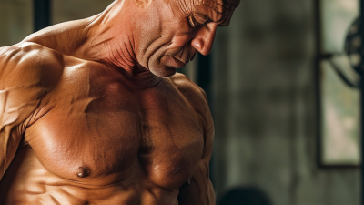 7 Key Benefits of Strength Training You Must Know?