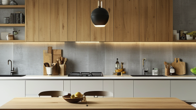 Top Reasons to Choose Interior PVC Wall Panels for Your Home?