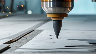 What Affects the Quality of Ceramic Laser Cutting Techniques?