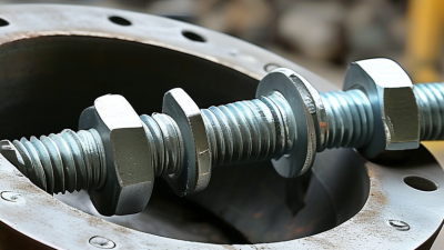 How to Prevent Bolt Hole Elongation on Heavy Duty Rims?