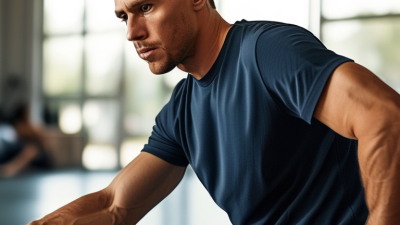 How to Use Tecar Therapy Daily for Sports Injuries?