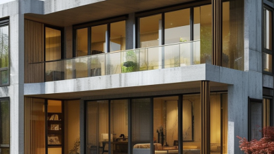 How Do Prefab Houses Compare to Traditional Homes Benefits?