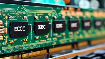 China Top 10 Facts About ECC DDR5 RAM You Need to Know?