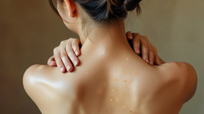 Top 10 Ways to Relieve Back Pain with Heat Therapy?