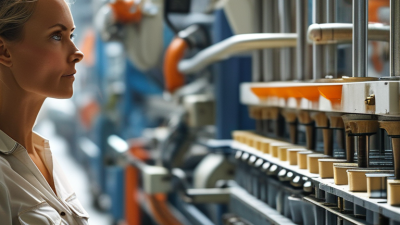 Top Extrusion Technology Trends to Watch in 2026?