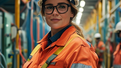 2026 Best Electrical Safety Personal Protective Equipment Guide?