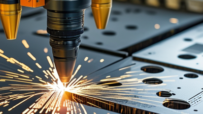 How to Choose the Best PCB Laser Cutting Method for Your Needs?