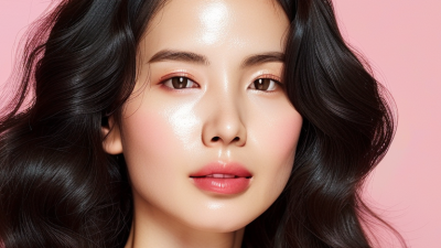 Top 10 Vitamins for Healthy Skin and Hair Growth How Do They Help?