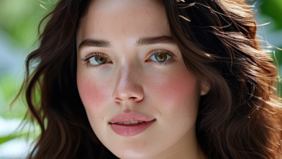 Top 5 Benefits of Centella Asiatica Extract for Skin Care?