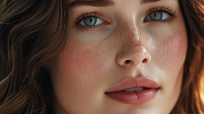 How to Keep Your Skin Hydrated All Day Long?