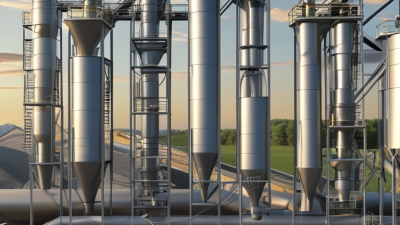 How to Calculate Auger Conveyor Capacity for Efficient Operations?