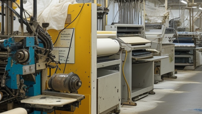 How to Reduce Printing Costs in Garment Printing Efficiently?