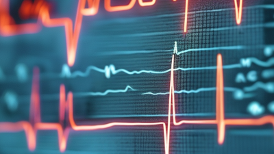 Factores que afectan la precisión del ECG ¿Cuáles son?