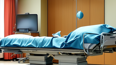 Top 10 Reasons Why Hospital Beds Have Trendelenburg Positions?