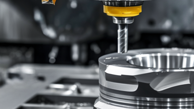 How to Identify Common Defects in CNC Machining?