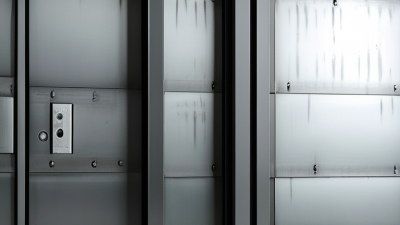 What is the fire rating for commercial steel doors?