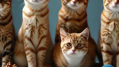 2026 Best Cat Litter Pellets Which One Should You Buy?