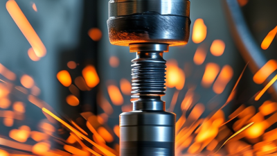 Why Does My Concrete Drill Bit Get Hot So Fast?
