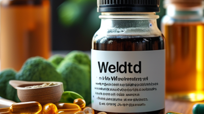 How to Understand Why Some Supplements Work Better Than Others?