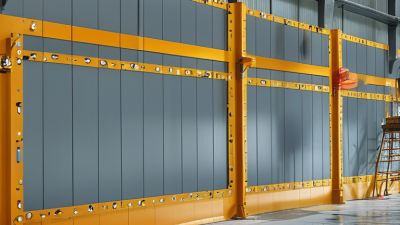 Top Tips for Choosing Pu Silicone Sealant for Your Projects?
