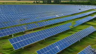 What is the Cost of Solar Battery Storage Systems?