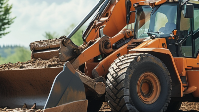 2026 How to Choose the Best Heavy Duty Shovel for Your Needs?