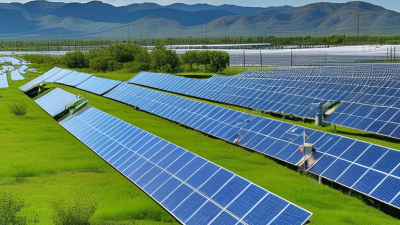 2026 Best Off Grid Solar System Packages With Batteries Guide?