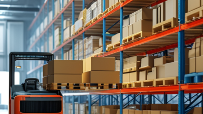 10 Tips to Optimize Storage Systems for Automation Success?