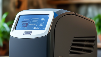 What is the Best Temperature for Fat Freezing Machine?