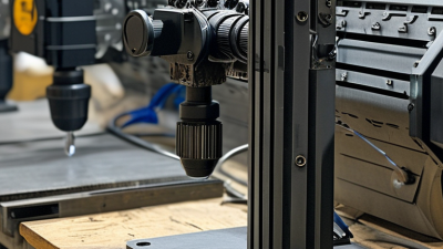 How Much Does a Laser Marking Machine Cost Tips for Buyers