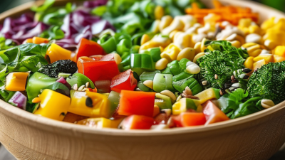China Top 10 Compostable Salad Bowls Temperature Limit?
