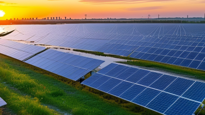 Best Solar Combination Box for Global Buyers to Consider?